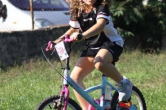 DIA_DE_LA_BICI-175