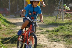 DIA_DE_LA_BICI-177