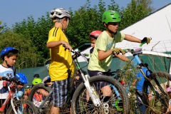 DIA_DE_LA_BICI-178