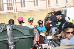 DIA_DE_LA_BICI-179