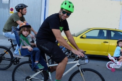 DIA_DE_LA_BICI-180