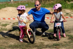 DIA_DE_LA_BICI-181