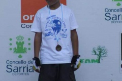 DIA_DE_LA_BICI-19