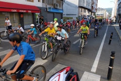 DIA_DE_LA_BICI-191
