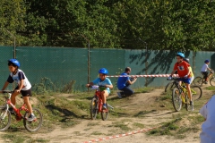 DIA_DE_LA_BICI-192