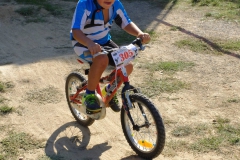 DIA_DE_LA_BICI-193