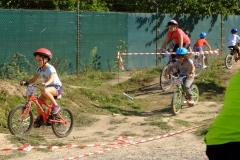 DIA_DE_LA_BICI-196