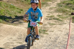 DIA_DE_LA_BICI-198