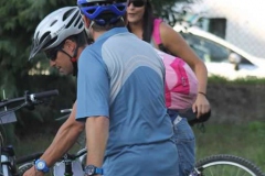 DIA_DE_LA_BICI-20