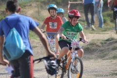 DIA_DE_LA_BICI-200