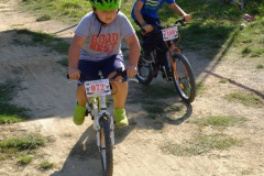 DIA_DE_LA_BICI-202