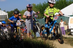 DIA_DE_LA_BICI-203