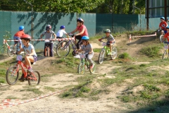 DIA_DE_LA_BICI-204