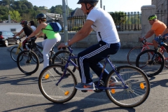 DIA_DE_LA_BICI-205