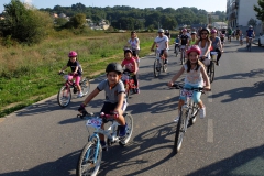 DIA_DE_LA_BICI-206
