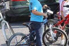 DIA_DE_LA_BICI-207