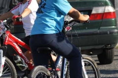 DIA_DE_LA_BICI-209
