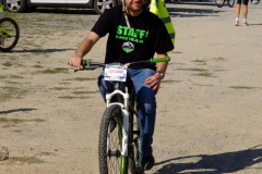 DIA_DE_LA_BICI-210