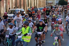 DIA_DE_LA_BICI-212