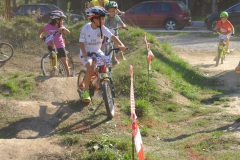 DIA_DE_LA_BICI-215