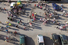 DIA_DE_LA_BICI-217