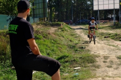 DIA_DE_LA_BICI-219