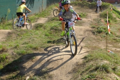 DIA_DE_LA_BICI-22