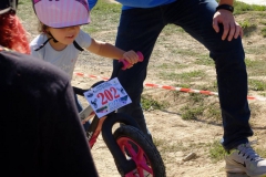 DIA_DE_LA_BICI-220