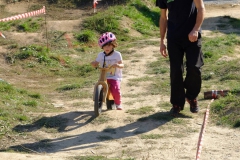 DIA_DE_LA_BICI-222