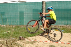 DIA_DE_LA_BICI-223