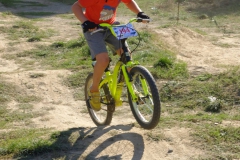 DIA_DE_LA_BICI-227