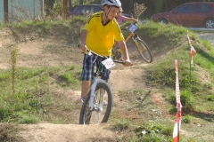 DIA_DE_LA_BICI-228