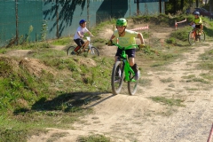 DIA_DE_LA_BICI-230