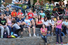 DIA_DE_LA_BICI-231