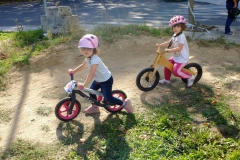 DIA_DE_LA_BICI-232