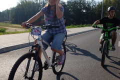 DIA_DE_LA_BICI-233