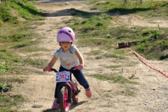 DIA_DE_LA_BICI-236