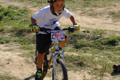 DIA_DE_LA_BICI-237