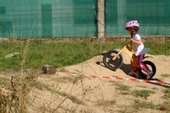 DIA_DE_LA_BICI-238