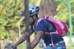 DIA_DE_LA_BICI-24