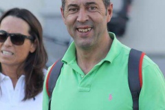 DIA_DE_LA_BICI-241