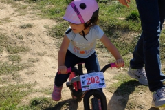 DIA_DE_LA_BICI-243