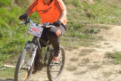 DIA_DE_LA_BICI-244