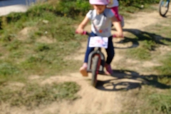 DIA_DE_LA_BICI-246