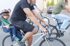 DIA_DE_LA_BICI-249