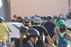 DIA_DE_LA_BICI-251
