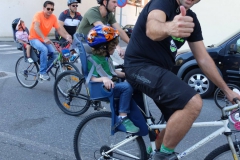 DIA_DE_LA_BICI-252