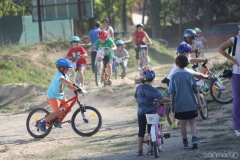 DIA_DE_LA_BICI-254