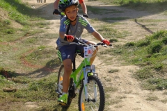 DIA_DE_LA_BICI-255
