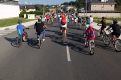 DIA_DE_LA_BICI-256